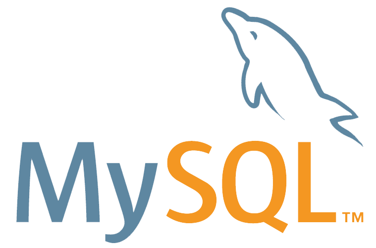 icone_mysql