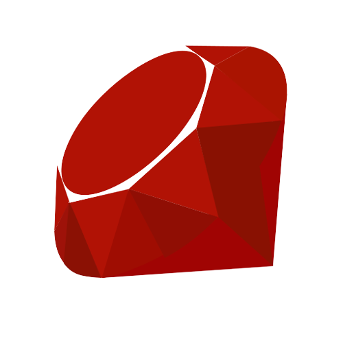 icone_ruby